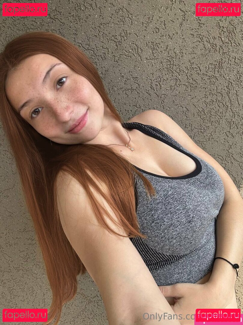 claraha Nude Onlyfans Photo 14