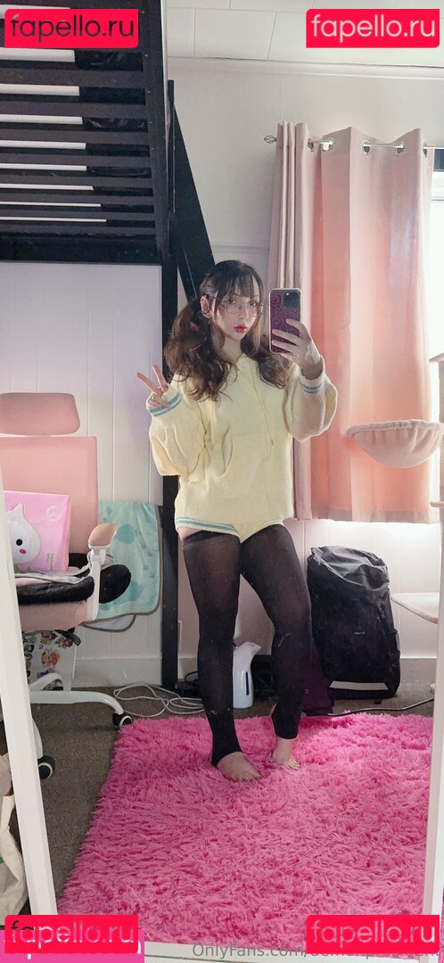 street_demon Nude Onlyfans Photo 50