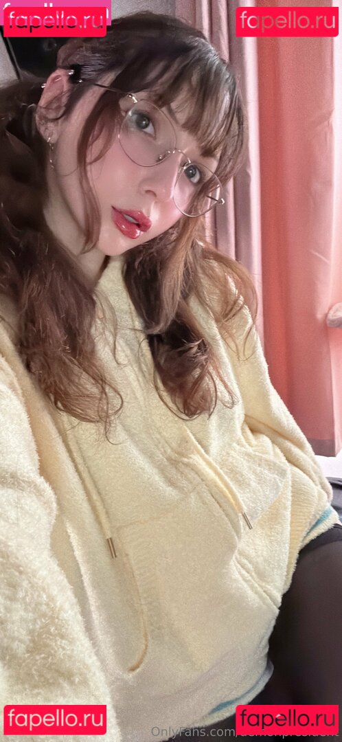 street_demon Nude Onlyfans Photo 49