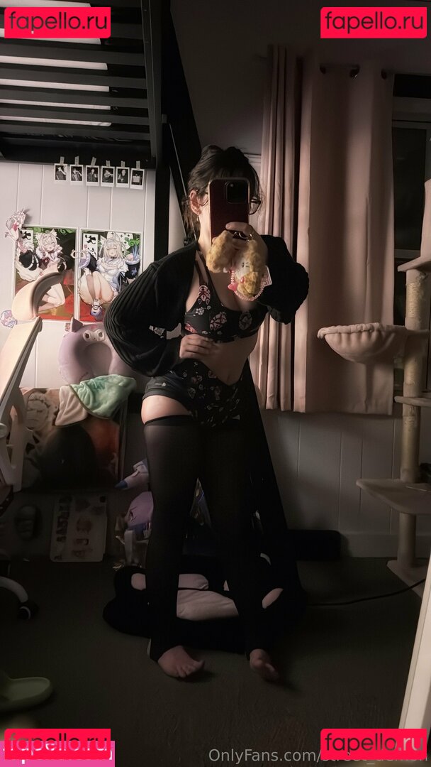 street_demon Nude Onlyfans Photo 48