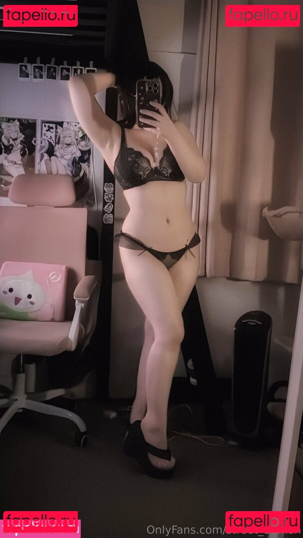 street_demon Nude Onlyfans Photo 30