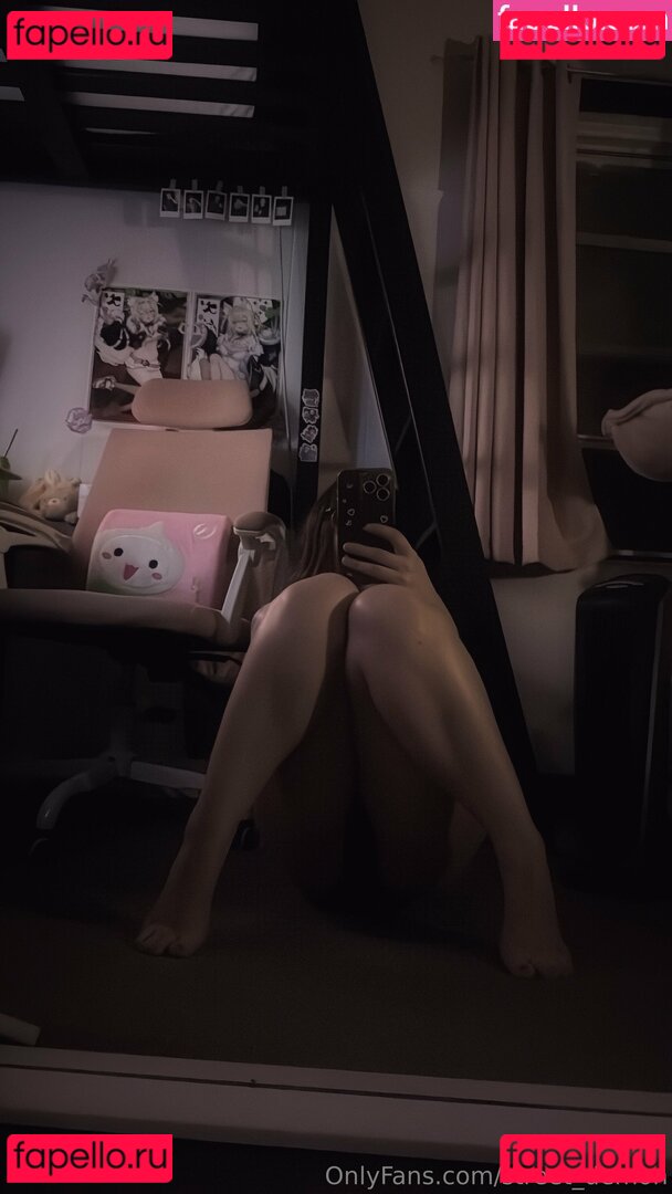 street_demon Nude Onlyfans Photo 14