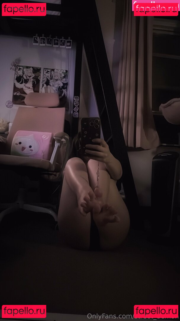 street_demon Nude Onlyfans Photo 13