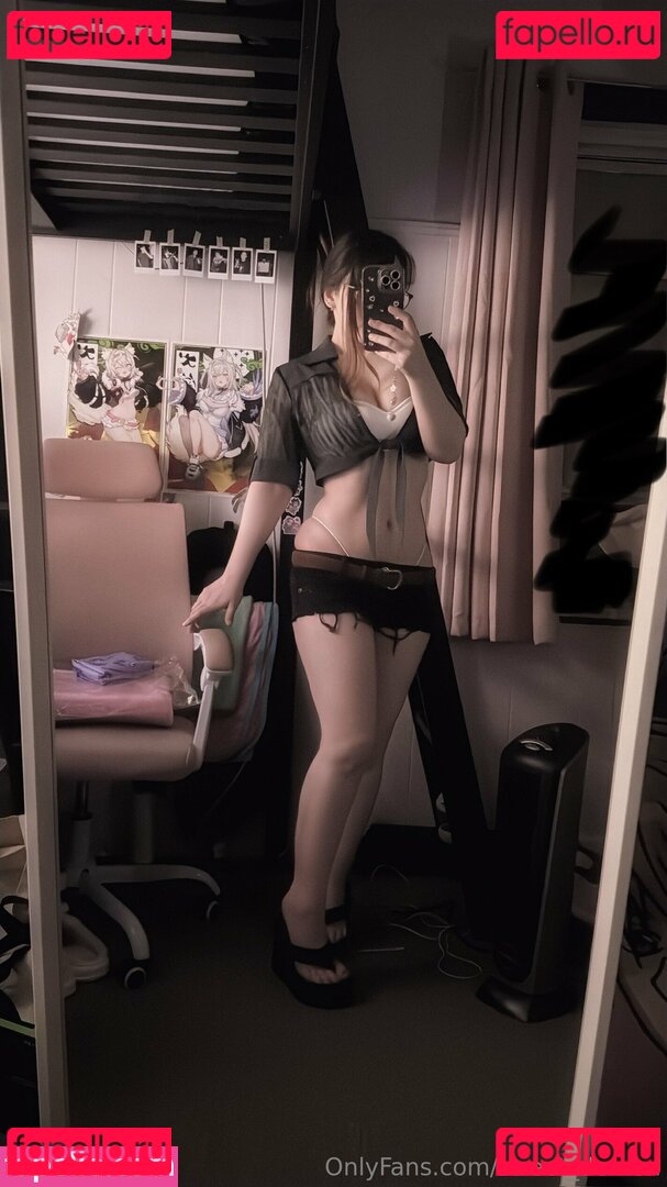 street_demon Nude Onlyfans Photo 11