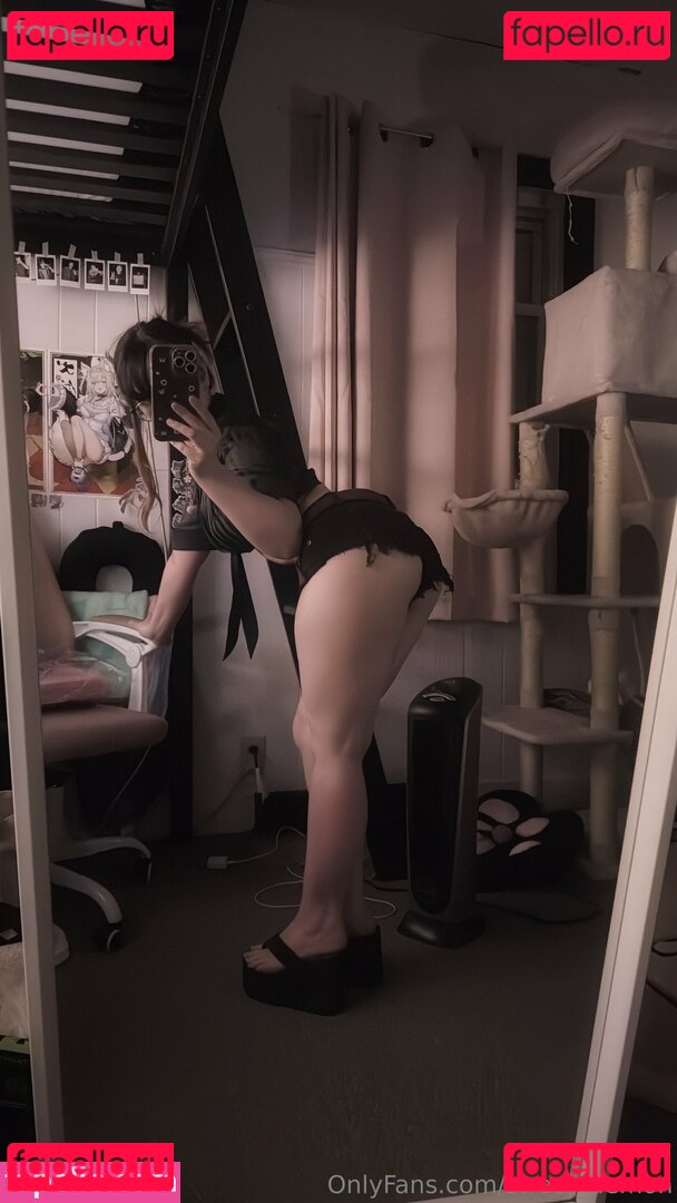 street_demon Nude Onlyfans Photo 9