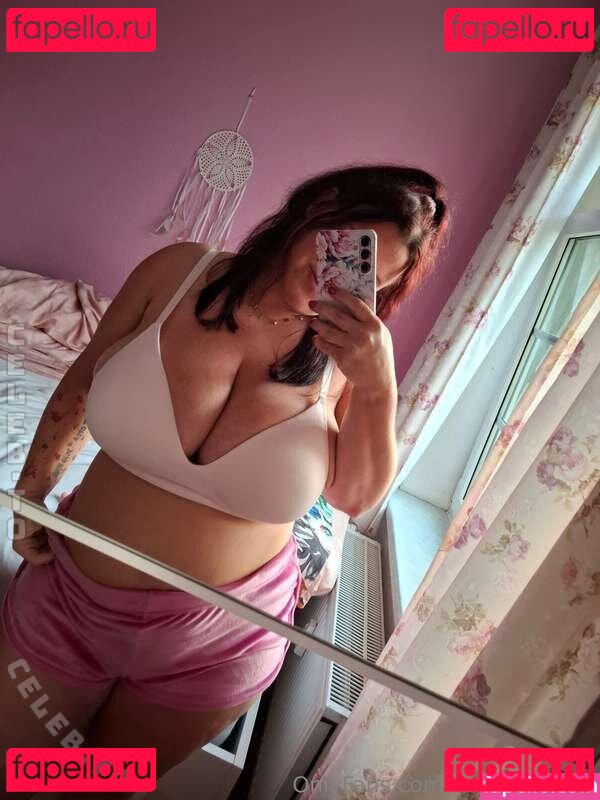 Tara-Chambler Nude Onlyfans Photo 25