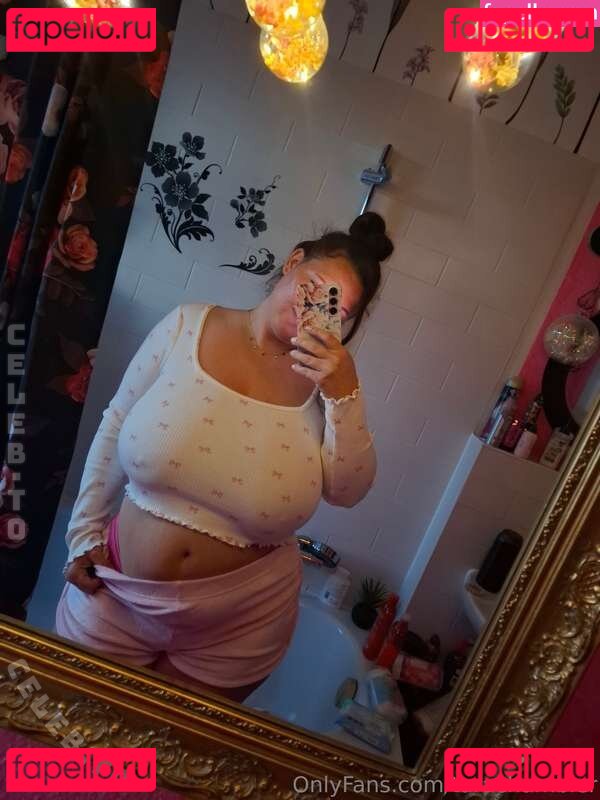 Tara-Chambler Nude Onlyfans Photo 22