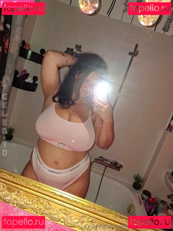 Tara-Chambler Nude Onlyfans Photo 13