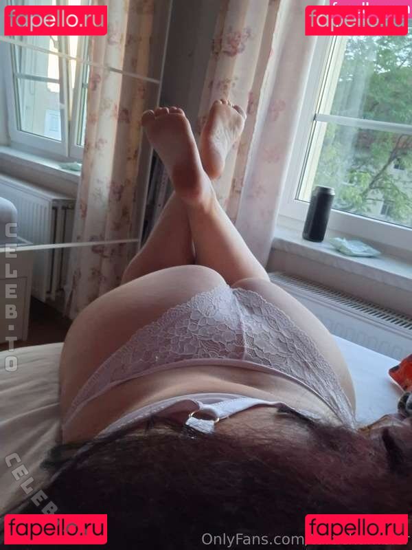 Tara-Chambler Nude Onlyfans Photo 9