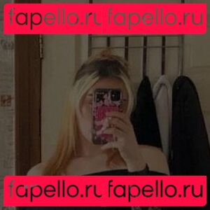 Officialcx66 Nude Onlyfans Photo 6