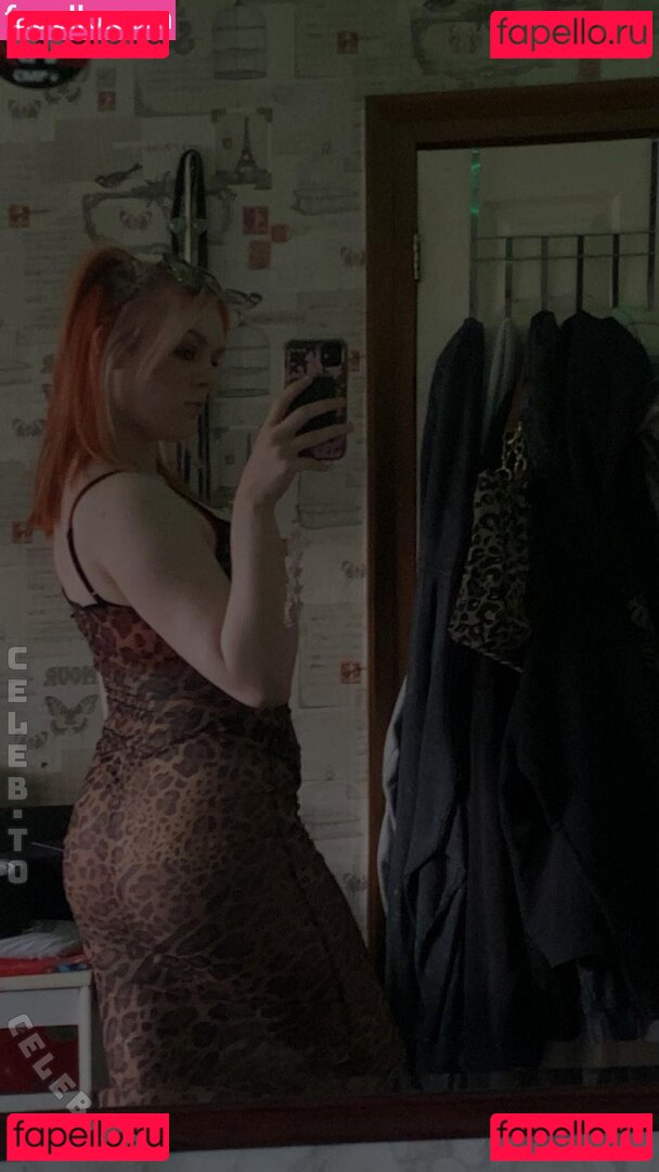 Officialcx66 Nude Onlyfans Photo 7