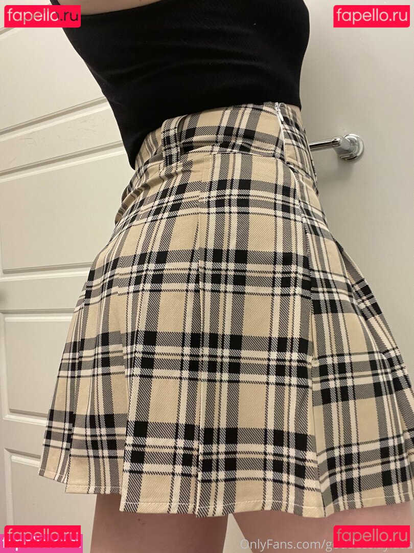 goddesslaylaaa Nude Onlyfans Photo 47