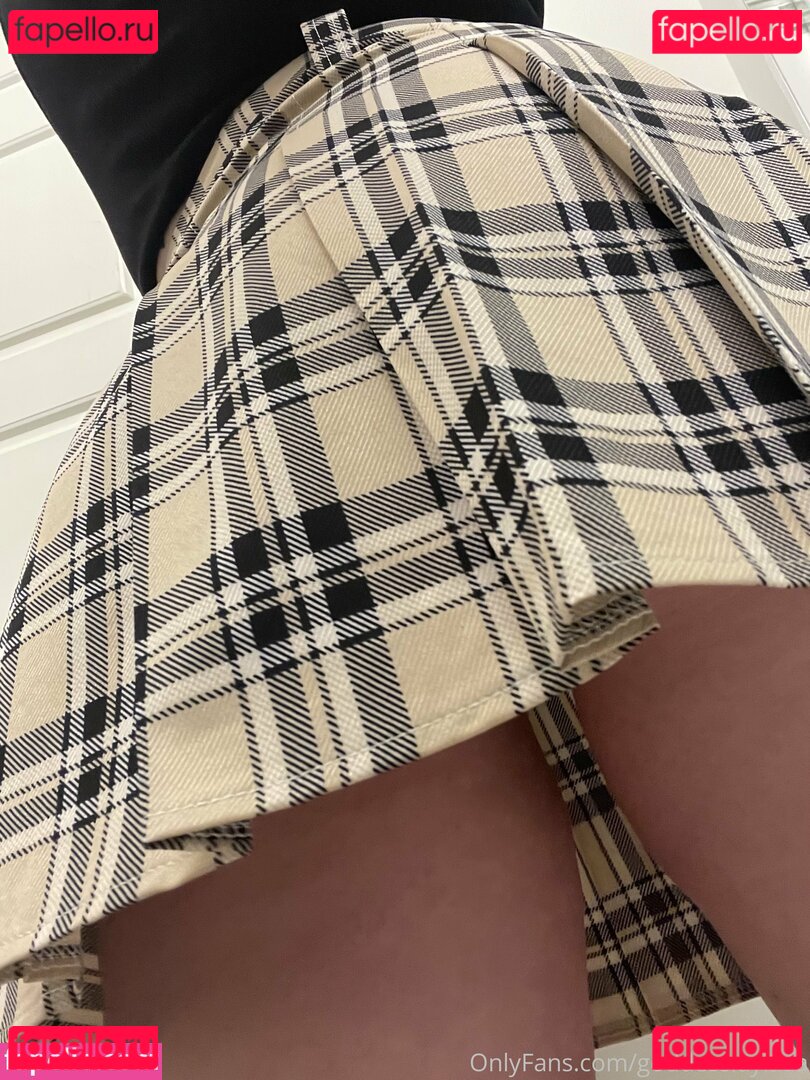 goddesslaylaaa Nude Onlyfans Photo 45