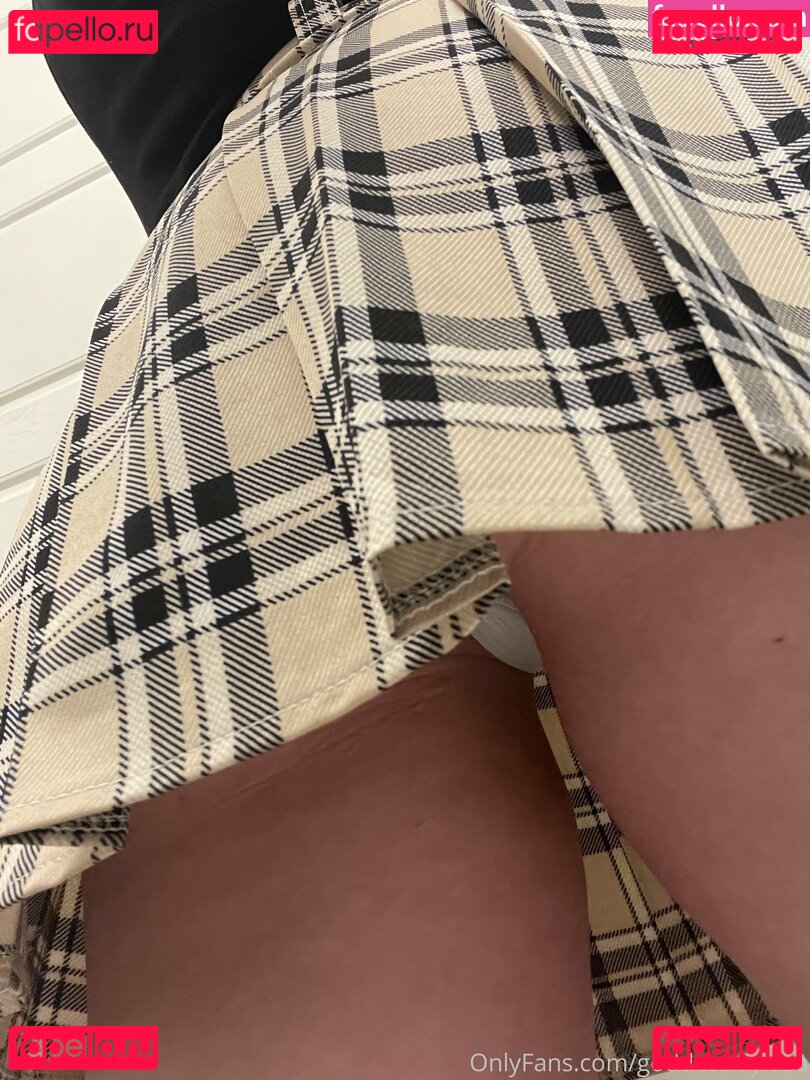 goddesslaylaaa Nude Onlyfans Photo 43