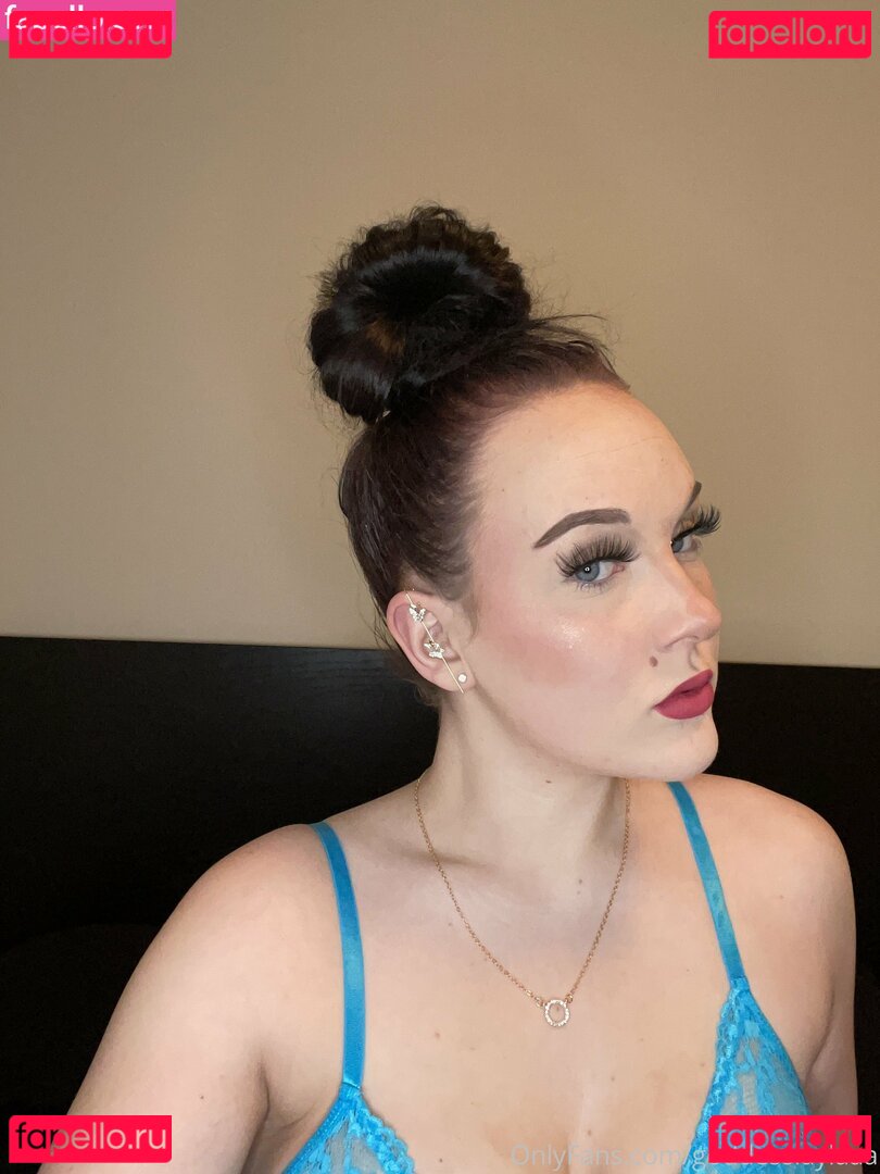 goddesslaylaaa Nude Onlyfans Photo 35