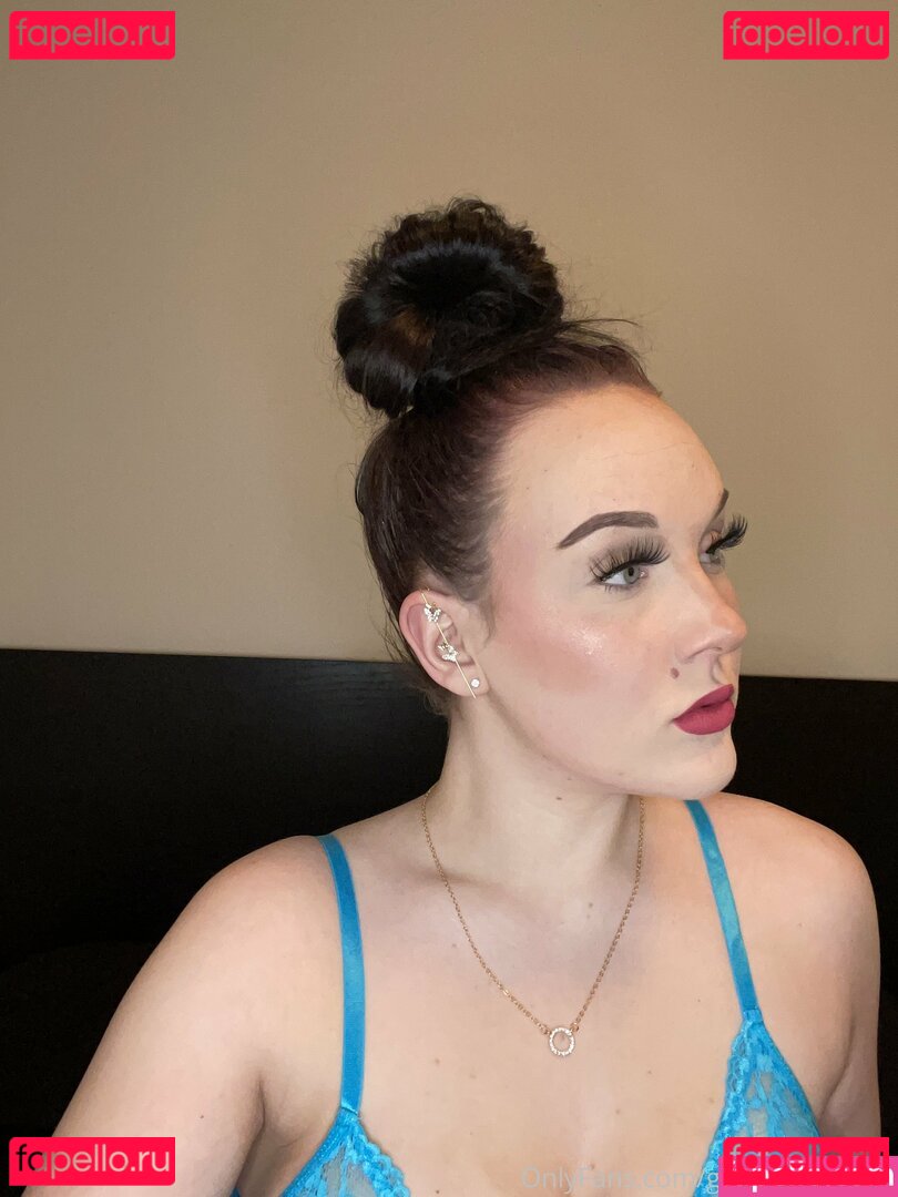goddesslaylaaa Nude Onlyfans Photo 34