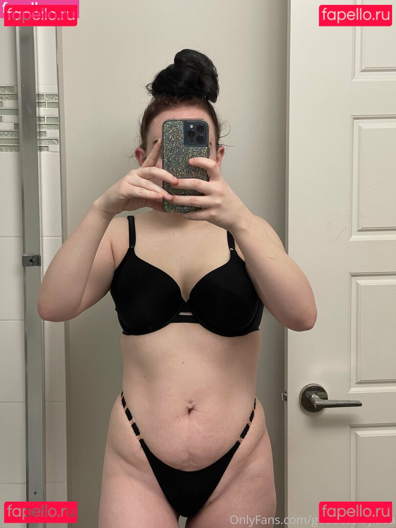 goddesslaylaaa Nude Onlyfans Photo 31
