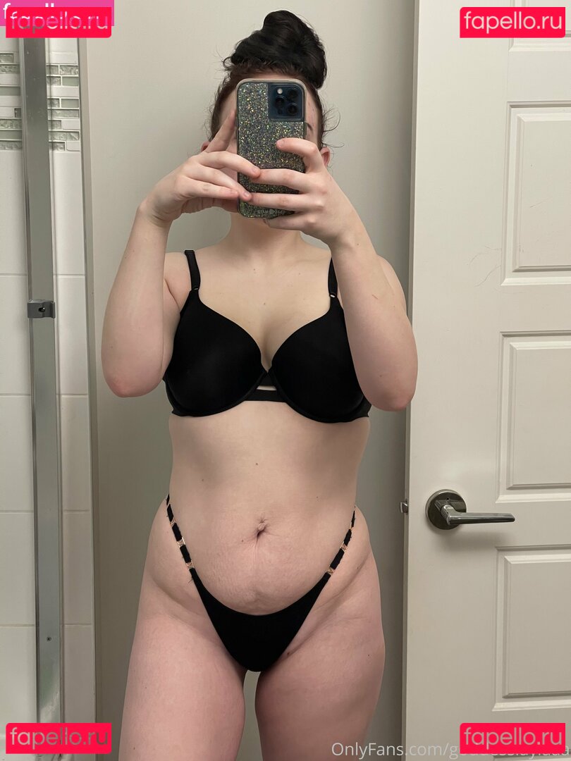 goddesslaylaaa Nude Onlyfans Photo 30