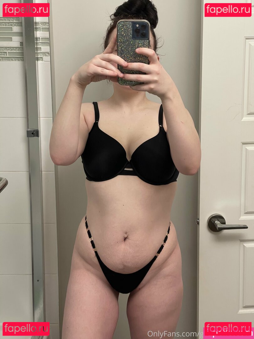 goddesslaylaaa Nude Onlyfans Photo 29