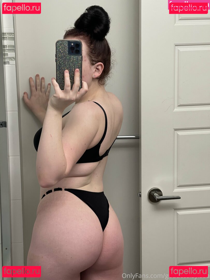 goddesslaylaaa Nude Onlyfans Photo 25