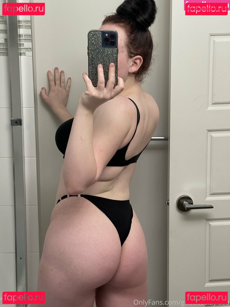 goddesslaylaaa Nude Onlyfans Photo 24