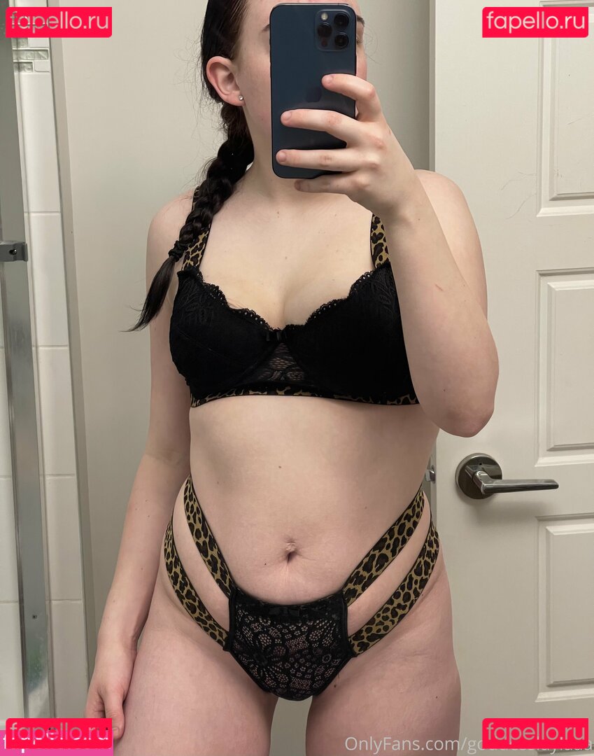 goddesslaylaaa Nude Onlyfans Photo 19