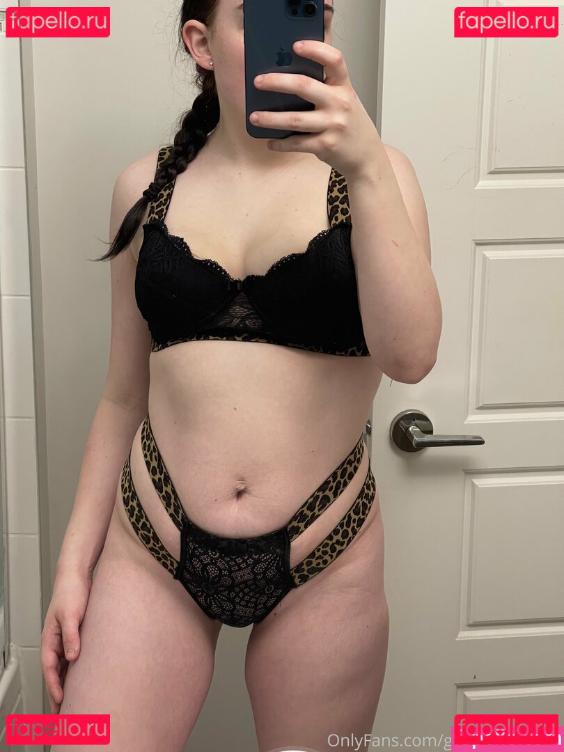 goddesslaylaaa Nude Onlyfans Photo 18