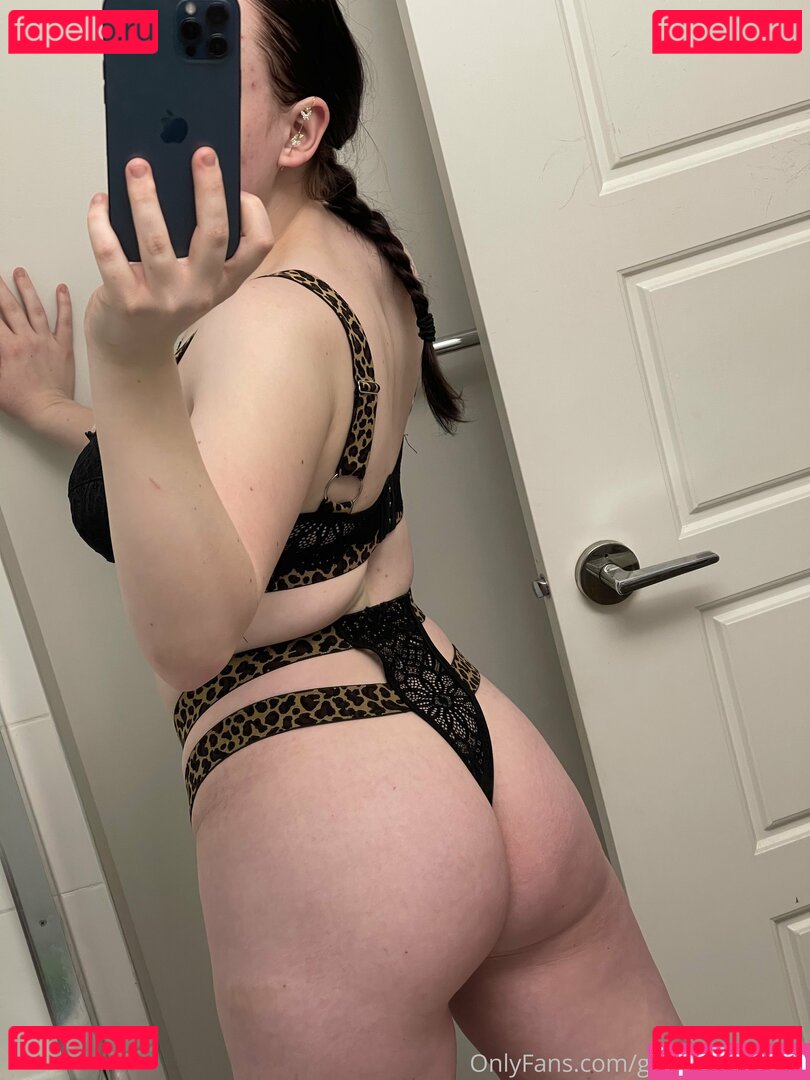 goddesslaylaaa Nude Onlyfans Photo 17
