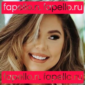 Kailyn Lowry Nude Onlyfans Photo 41