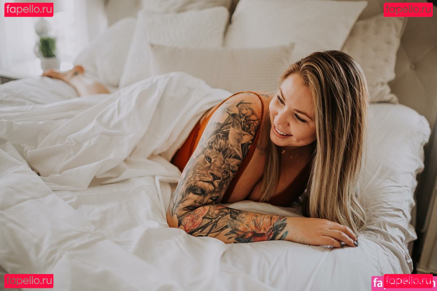 Kailyn Lowry Nude Onlyfans Photo 38
