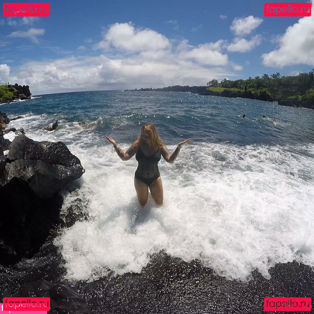 Kailyn Lowry Nude Onlyfans Photo 34