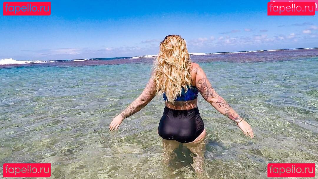 Kailyn Lowry Nude Onlyfans Photo 28
