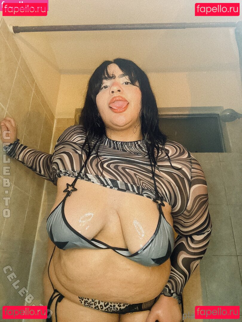 Planet-Jupiter Nude Onlyfans Photo 17