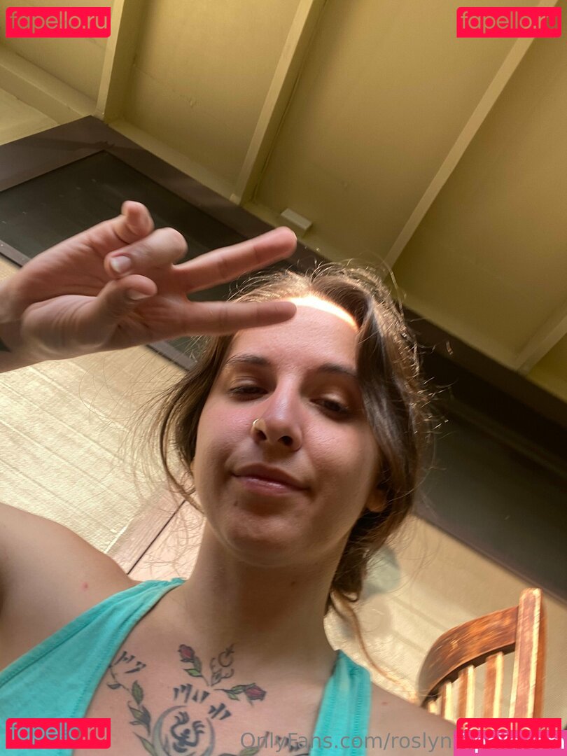 your_local_cat_lady Nude Onlyfans Photo 4