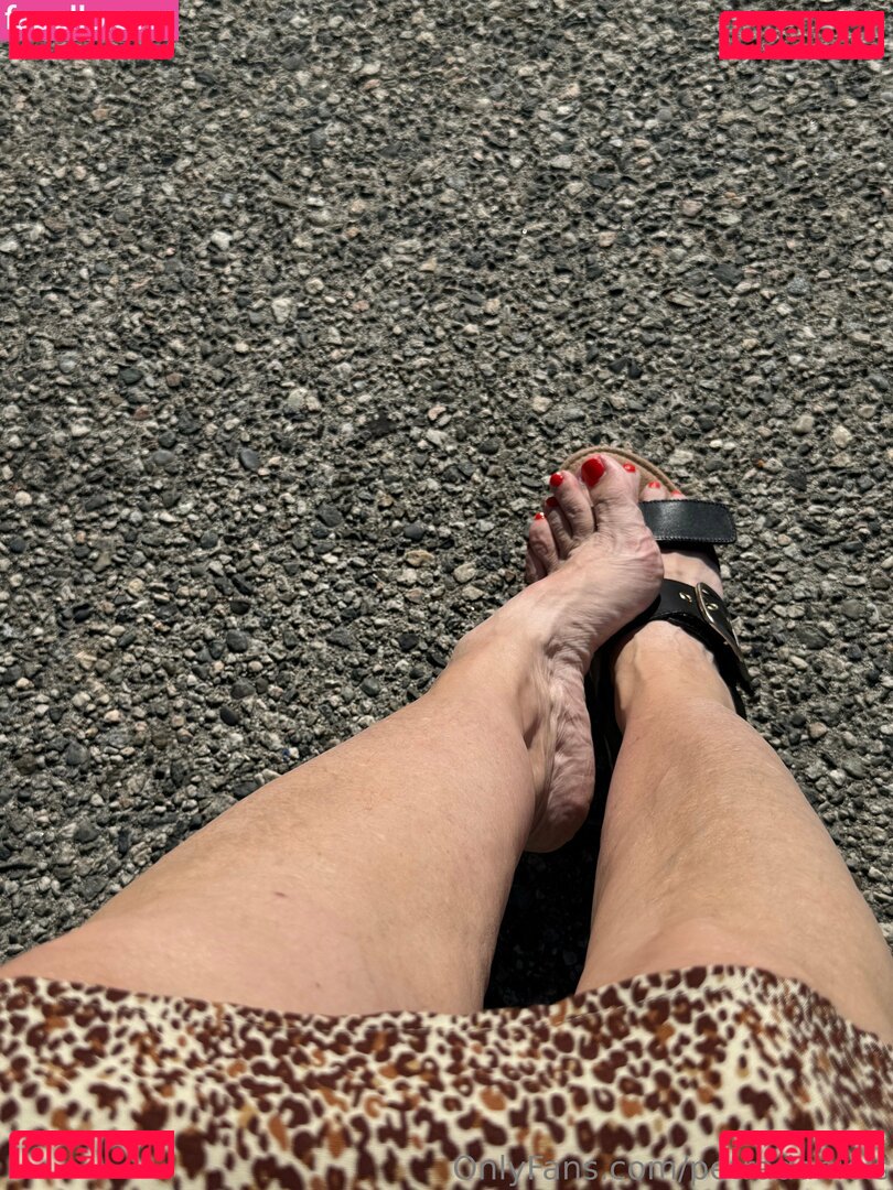 petradaniels Nude Onlyfans Photo 50