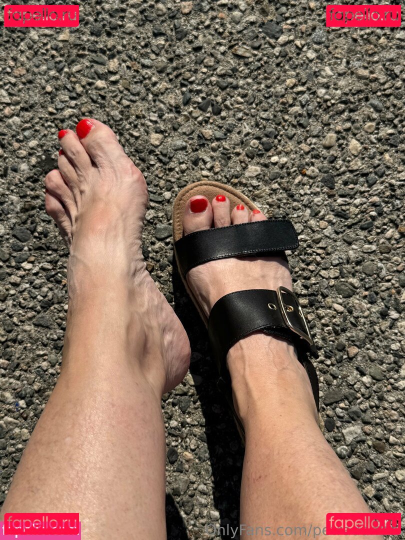 petradaniels Nude Onlyfans Photo 51