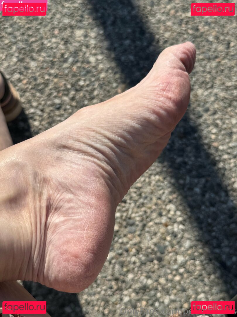 petradaniels Nude Onlyfans Photo 49