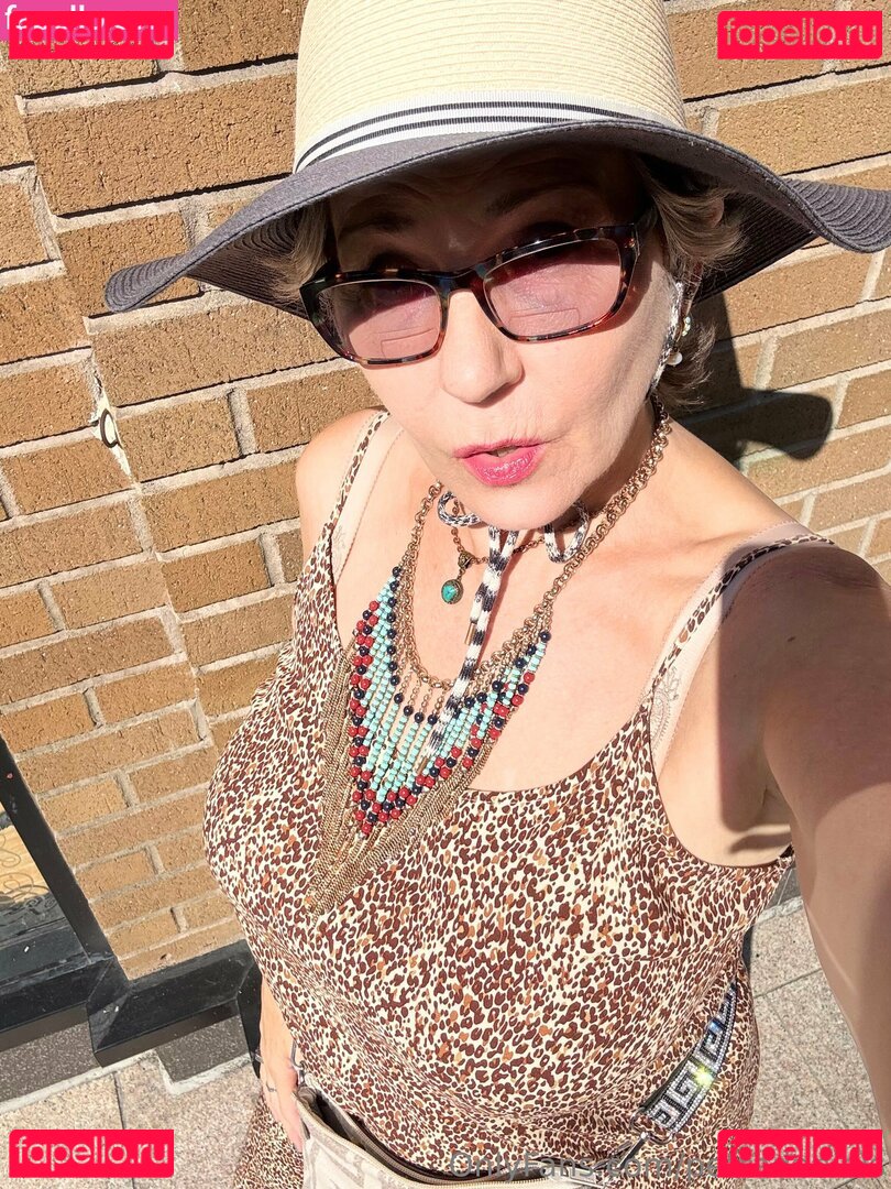petradaniels Nude Onlyfans Photo 46