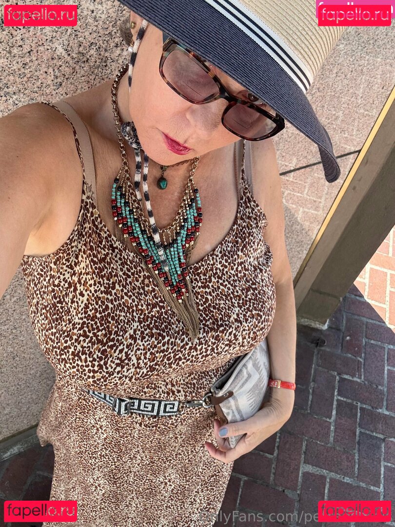 petradaniels Nude Onlyfans Photo 44
