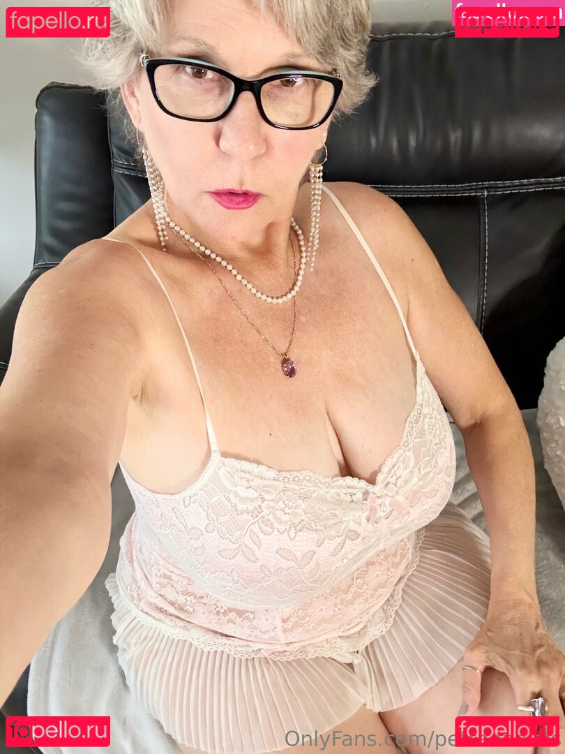 petradaniels Nude Onlyfans Photo 43