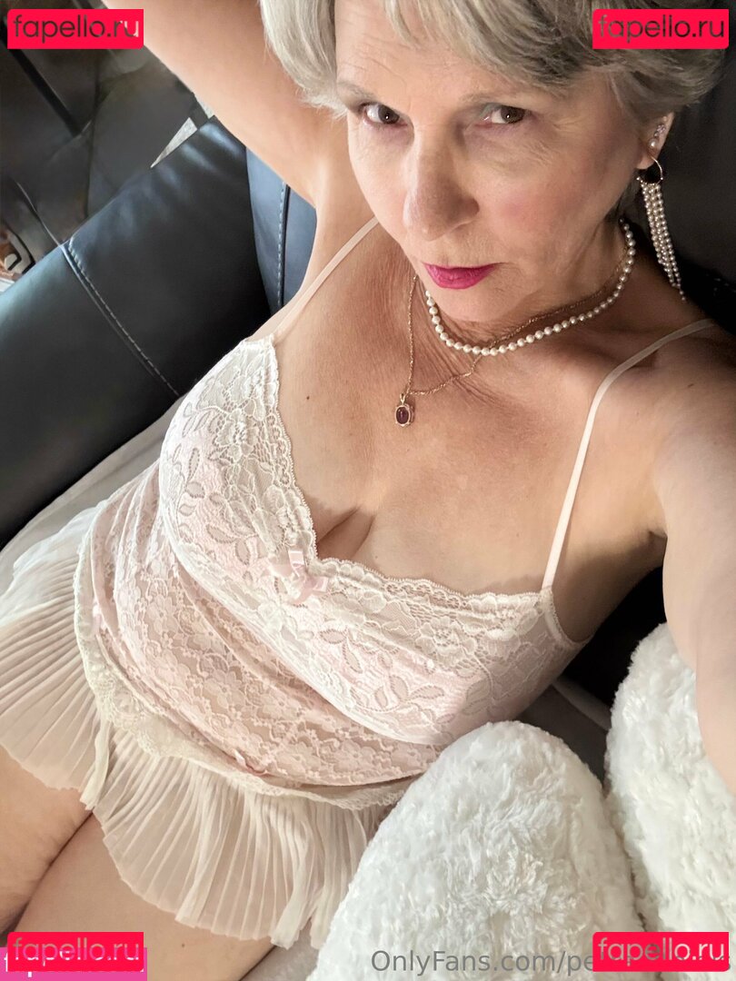 petradaniels Nude Onlyfans Photo 42