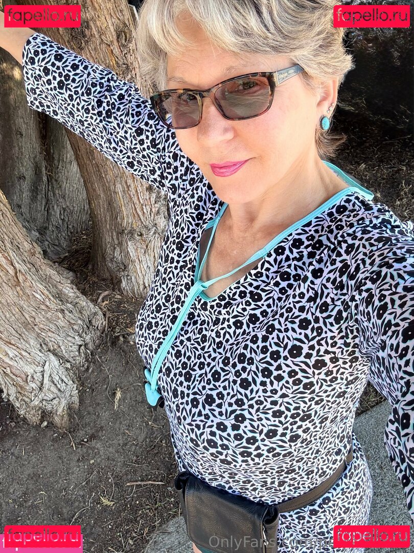 petradaniels Nude Onlyfans Photo 37