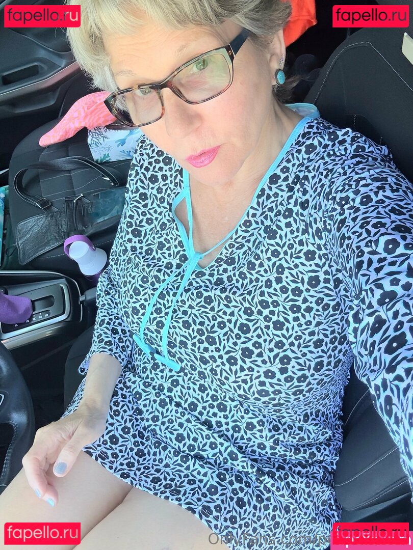 petradaniels Nude Onlyfans Photo 35