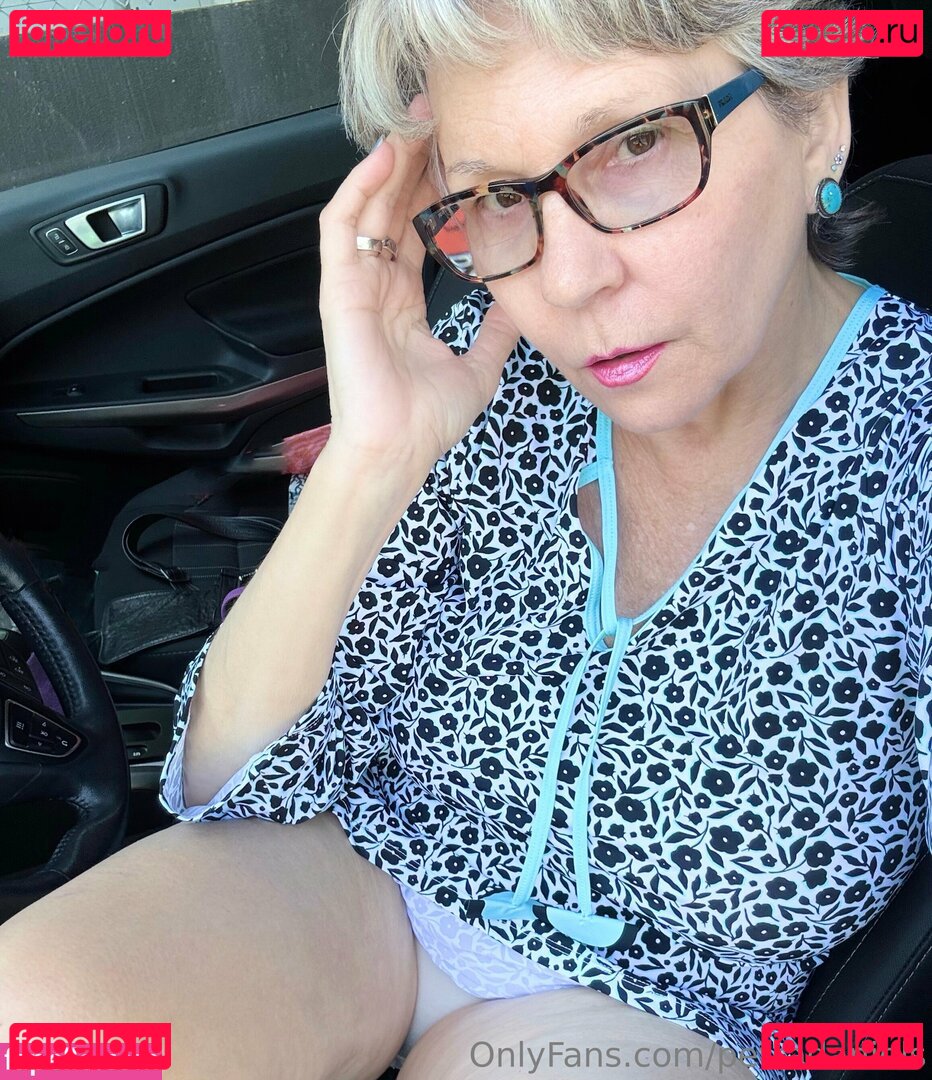 petradaniels Nude Onlyfans Photo 34