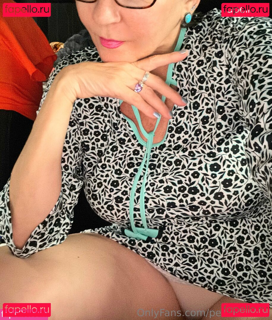 petradaniels Nude Onlyfans Photo 33