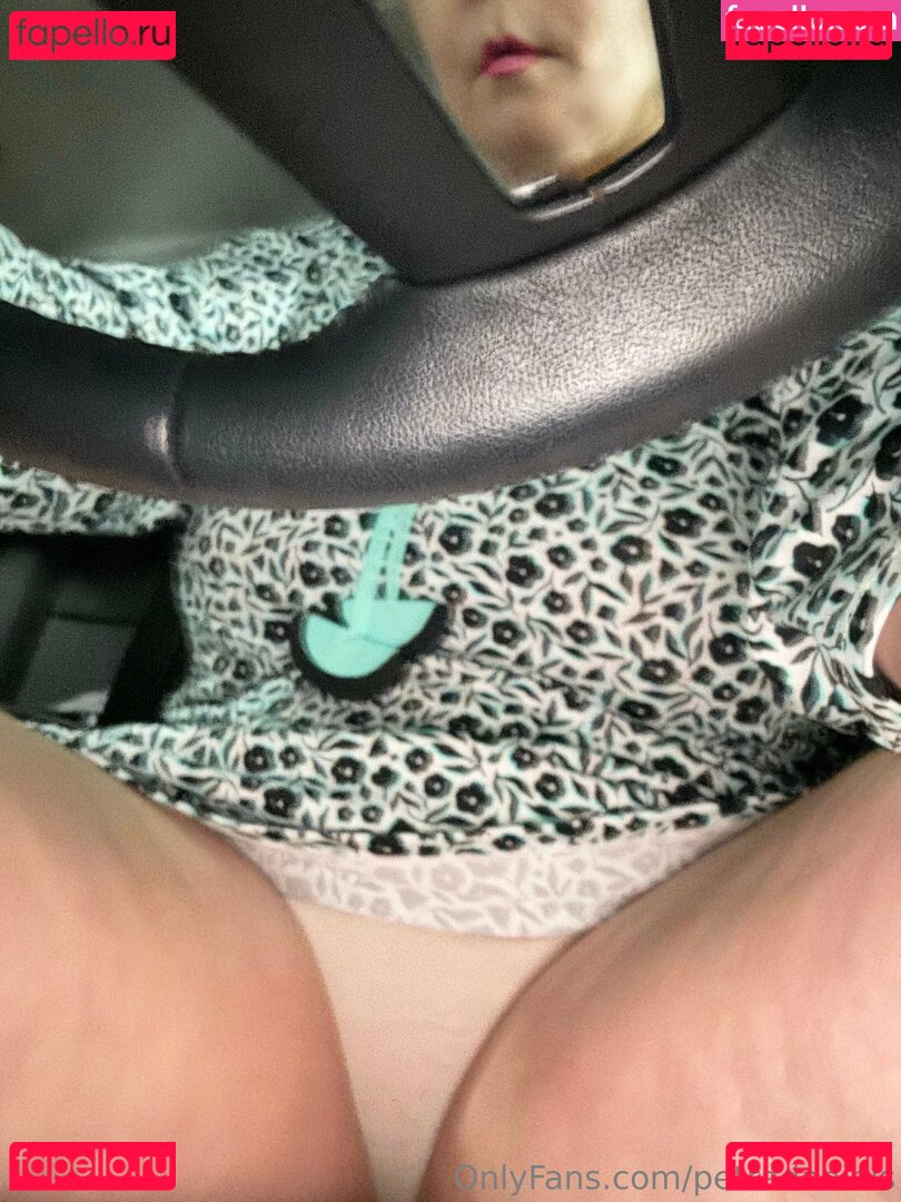 petradaniels Nude Onlyfans Photo 28