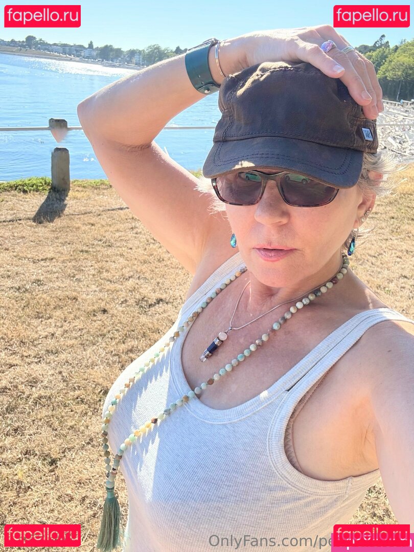 petradaniels Nude Onlyfans Photo 18