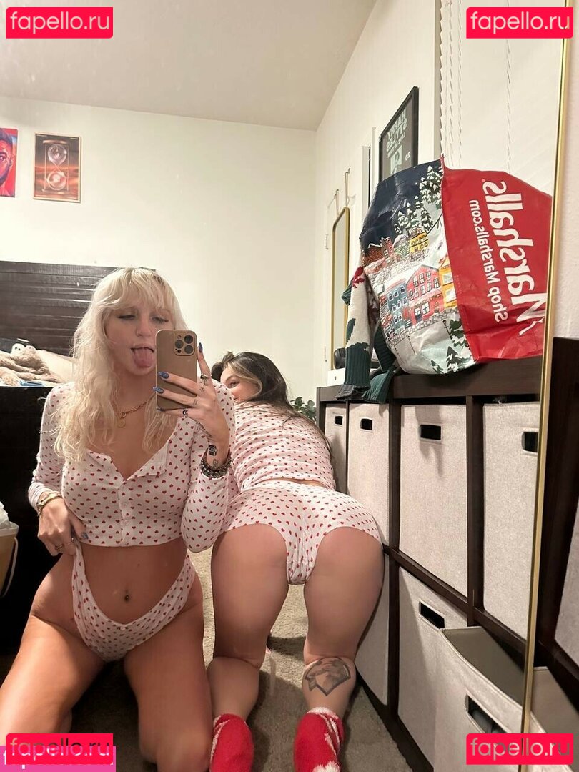 Katycarnegie Nude Onlyfans Photo 44