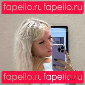 Katycarnegie Nude Onlyfans Photo 29