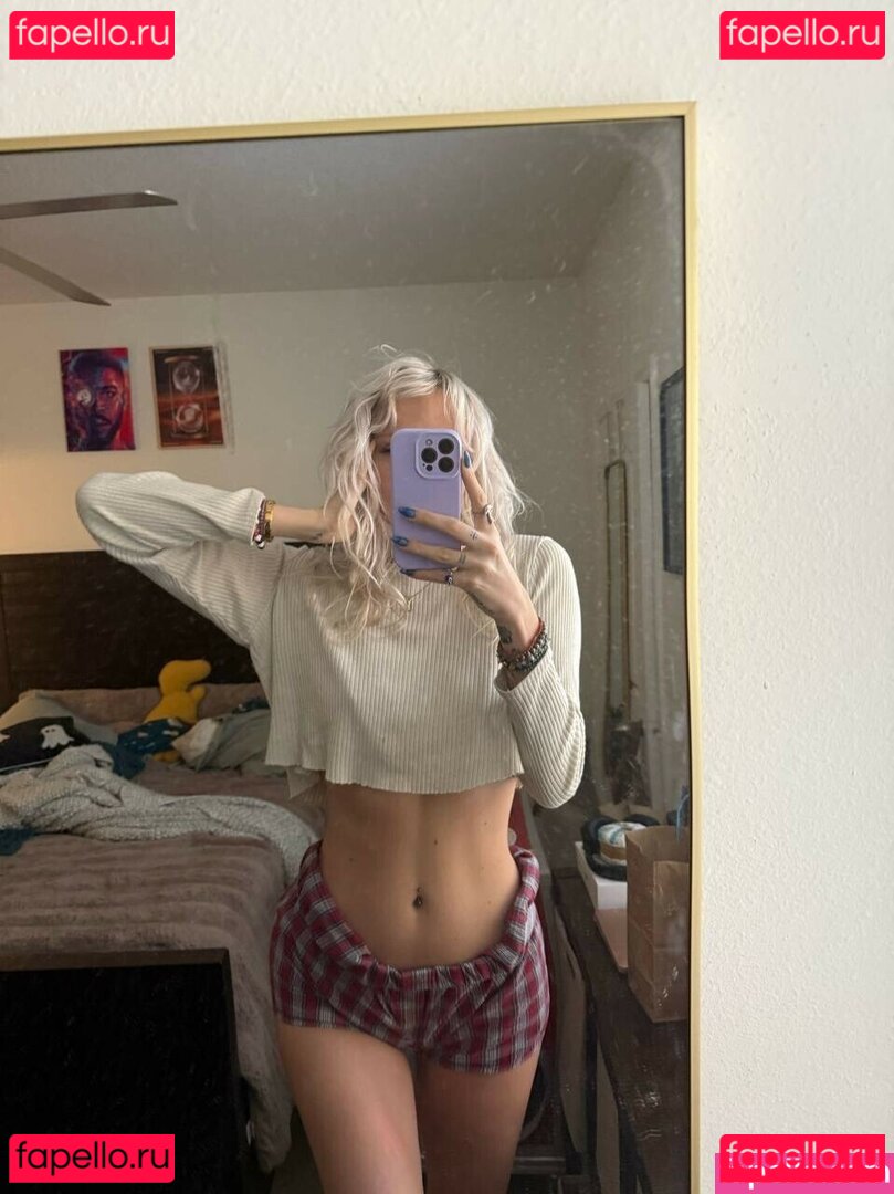 Katycarnegie Nude Onlyfans Photo 28